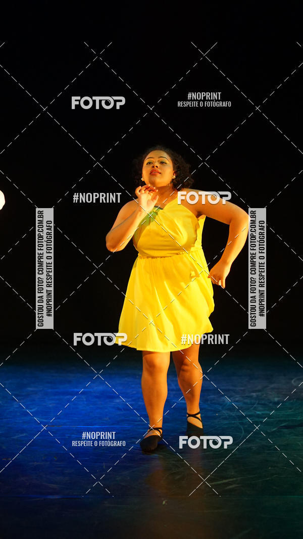 Buy your photos of the eventI MOSTRA VALE DANA on Fotop