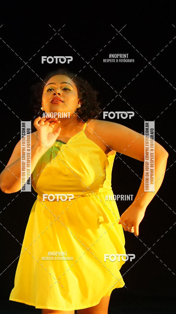 Buy your photos of the eventI MOSTRA VALE DANA on Fotop