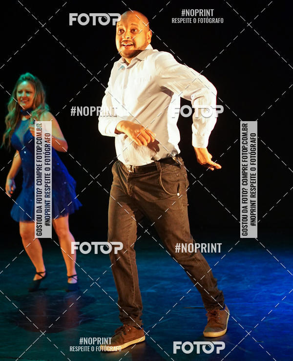 Buy your photos of the eventI MOSTRA VALE DANA on Fotop