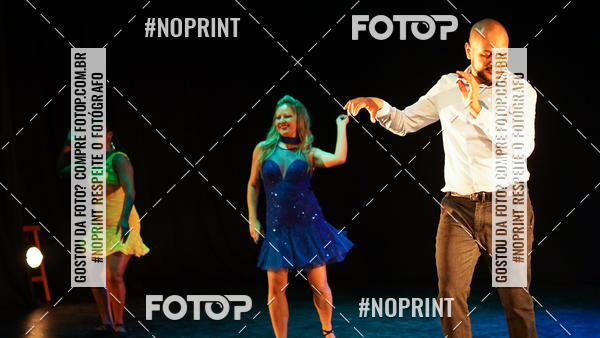 Buy your photos of the eventI MOSTRA VALE DANA on Fotop