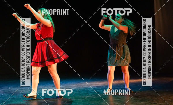 Buy your photos of the eventI MOSTRA VALE DANA on Fotop