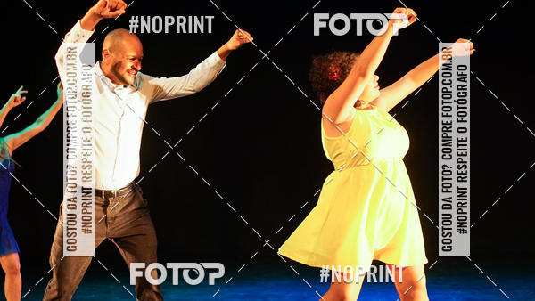 Buy your photos of the eventI MOSTRA VALE DANA on Fotop