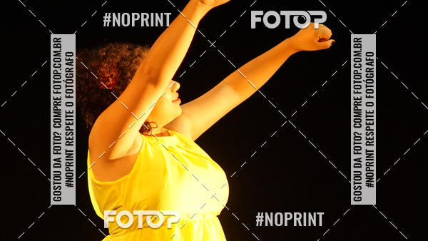 Buy your photos of the eventI MOSTRA VALE DANA on Fotop