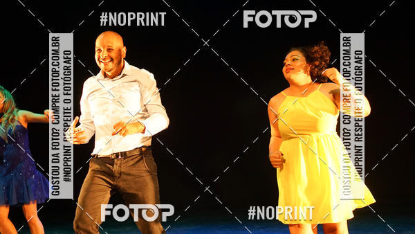 Buy your photos of the eventI MOSTRA VALE DANA on Fotop