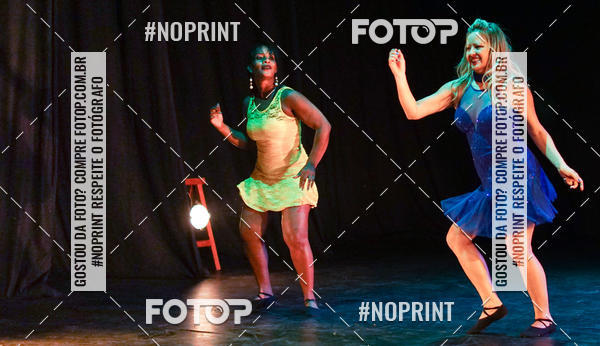 Buy your photos of the eventI MOSTRA VALE DANA on Fotop