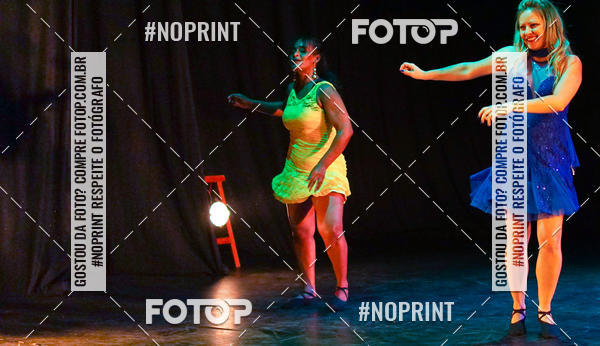 Buy your photos of the eventI MOSTRA VALE DANA on Fotop