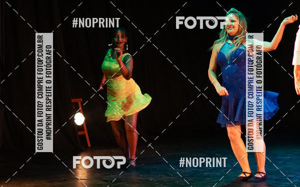 Buy your photos of the eventI MOSTRA VALE DANA on Fotop