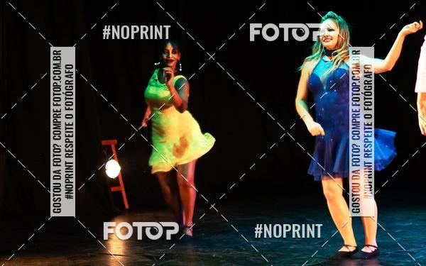 Buy your photos of the eventI MOSTRA VALE DANA on Fotop