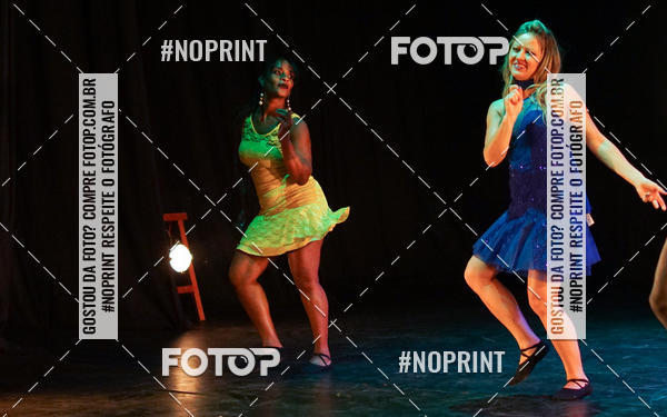 Buy your photos of the eventI MOSTRA VALE DANA on Fotop