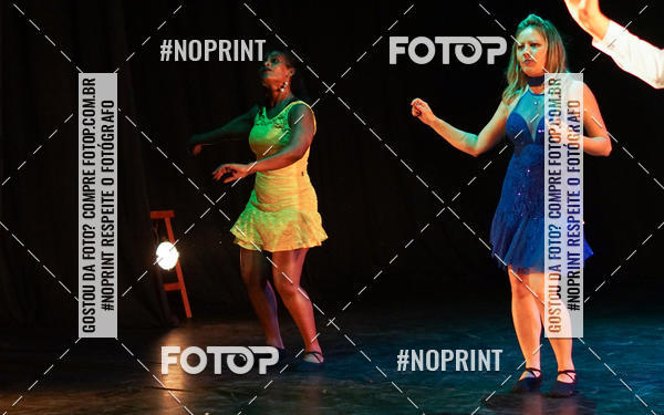 Buy your photos of the eventI MOSTRA VALE DANA on Fotop