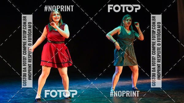 Buy your photos of the eventI MOSTRA VALE DANA on Fotop