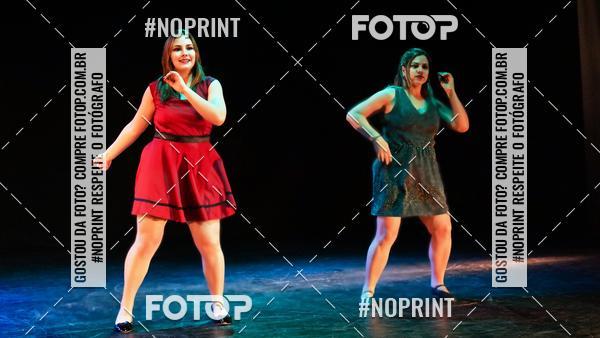 Buy your photos of the eventI MOSTRA VALE DANA on Fotop