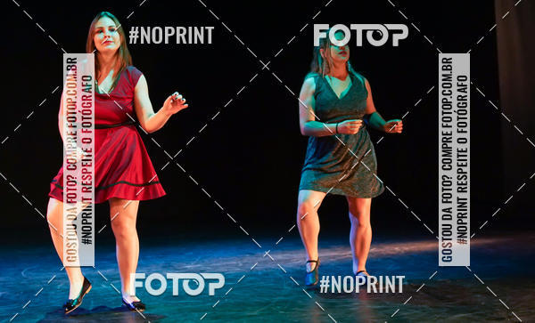 Buy your photos of the eventI MOSTRA VALE DANA on Fotop