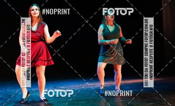 Buy your photos of the eventI MOSTRA VALE DANA on Fotop