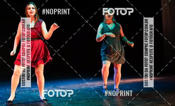 Buy your photos of the eventI MOSTRA VALE DANA on Fotop