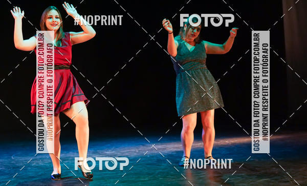 Buy your photos of the eventI MOSTRA VALE DANA on Fotop