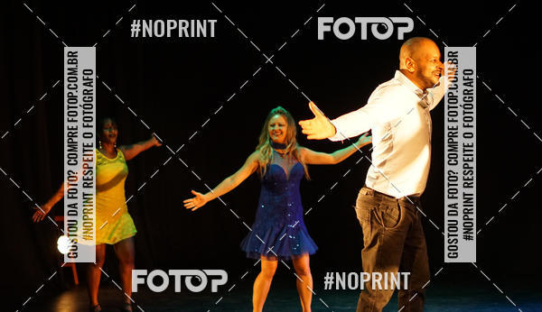 Buy your photos of the eventI MOSTRA VALE DANA on Fotop