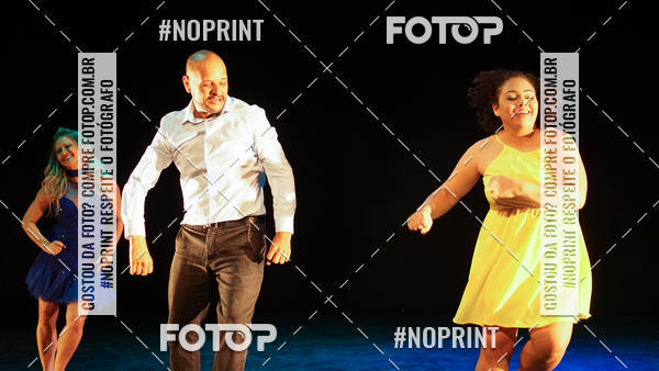 Buy your photos of the eventI MOSTRA VALE DANA on Fotop