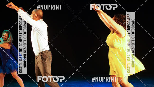 Buy your photos of the eventI MOSTRA VALE DANA on Fotop