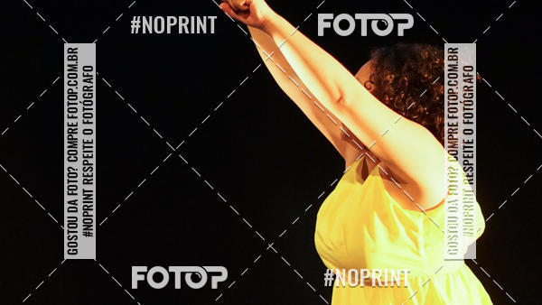 Buy your photos of the eventI MOSTRA VALE DANA on Fotop