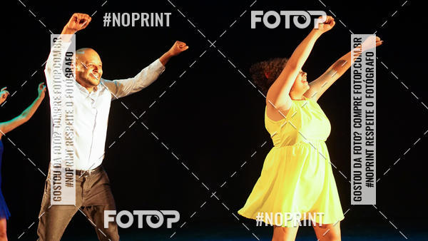 Buy your photos of the eventI MOSTRA VALE DANA on Fotop