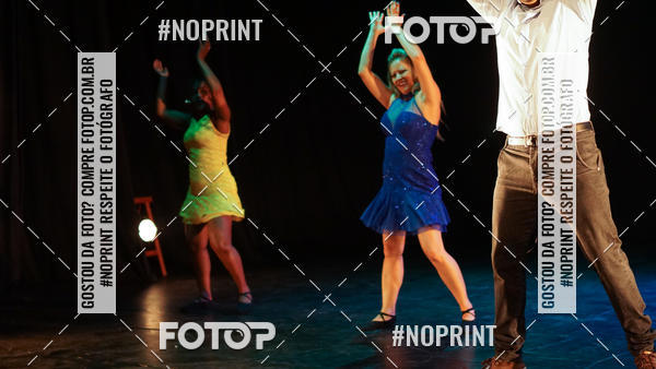 Buy your photos of the eventI MOSTRA VALE DANA on Fotop