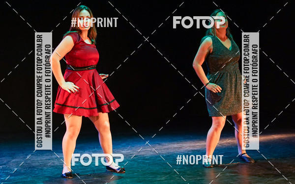 Buy your photos of the eventI MOSTRA VALE DANA on Fotop