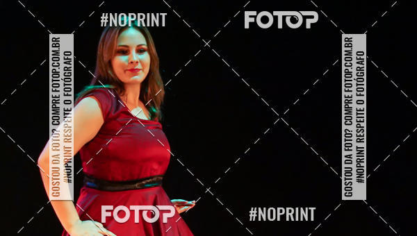 Buy your photos of the eventI MOSTRA VALE DANA on Fotop