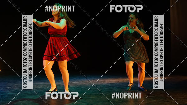 Buy your photos of the eventI MOSTRA VALE DANA on Fotop