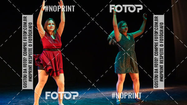 Buy your photos of the eventI MOSTRA VALE DANA on Fotop