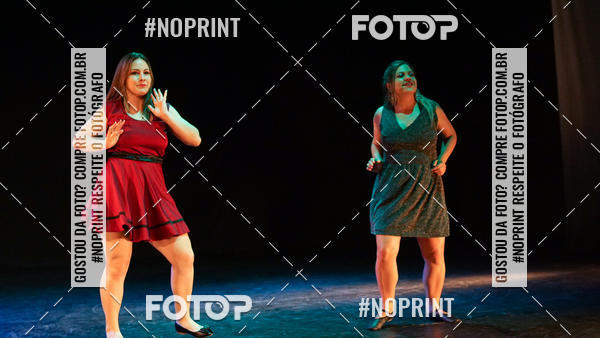 Buy your photos of the eventI MOSTRA VALE DANA on Fotop