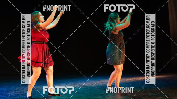 Buy your photos of the eventI MOSTRA VALE DANA on Fotop