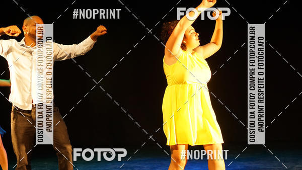 Buy your photos of the eventI MOSTRA VALE DANA on Fotop