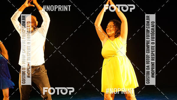 Buy your photos of the eventI MOSTRA VALE DANA on Fotop