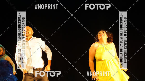 Buy your photos of the eventI MOSTRA VALE DANA on Fotop