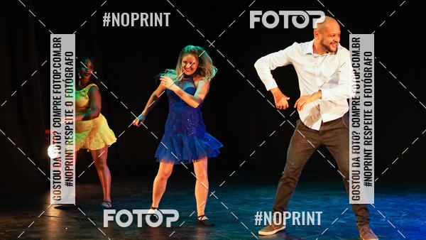 Buy your photos of the eventI MOSTRA VALE DANA on Fotop