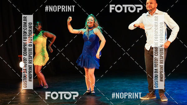 Buy your photos of the eventI MOSTRA VALE DANA on Fotop