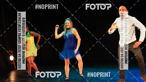 Buy your photos of the eventI MOSTRA VALE DANA on Fotop