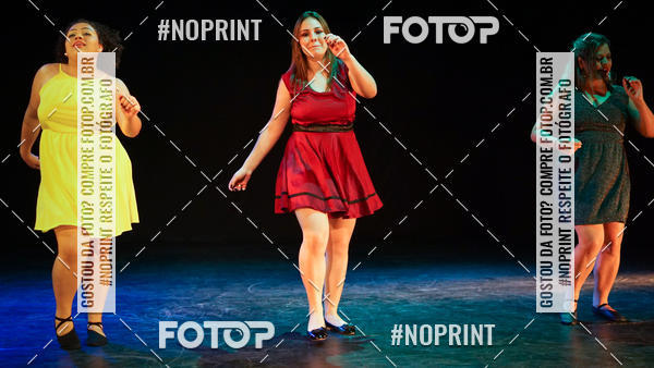 Buy your photos of the eventI MOSTRA VALE DANA on Fotop