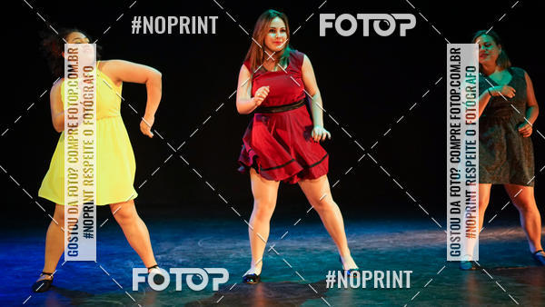 Buy your photos of the eventI MOSTRA VALE DANA on Fotop