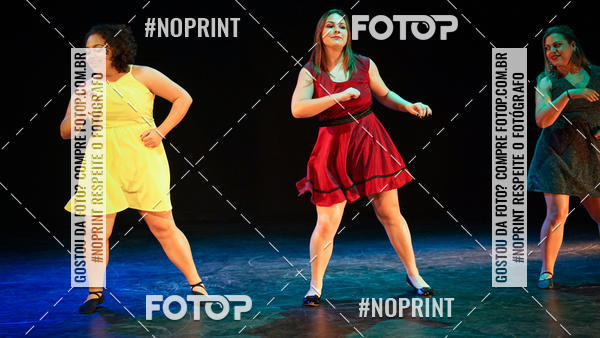 Buy your photos of the eventI MOSTRA VALE DANA on Fotop