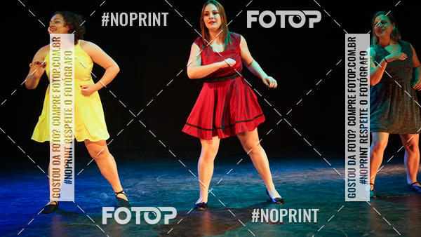 Buy your photos of the eventI MOSTRA VALE DANA on Fotop