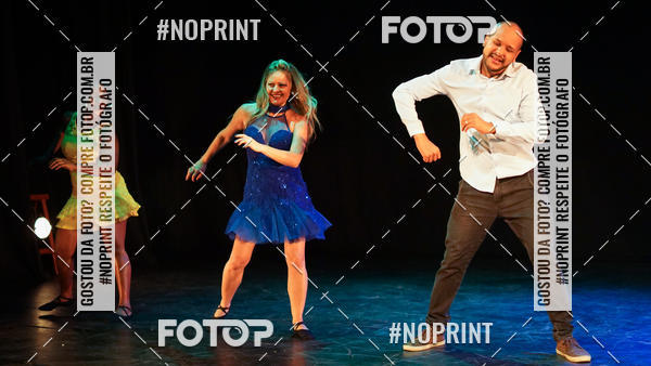 Buy your photos of the eventI MOSTRA VALE DANA on Fotop