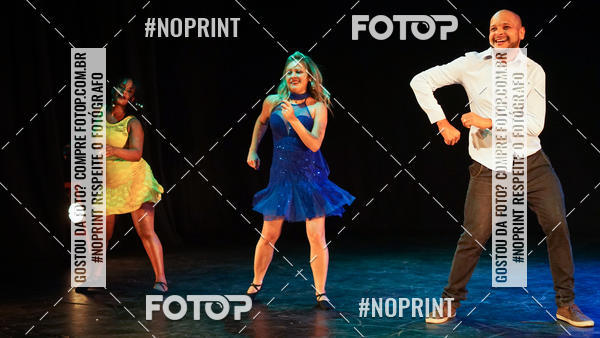 Buy your photos of the eventI MOSTRA VALE DANA on Fotop