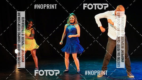 Buy your photos of the eventI MOSTRA VALE DANA on Fotop