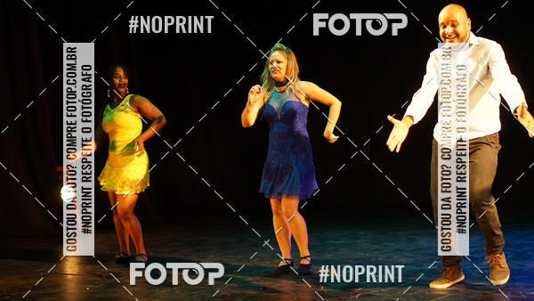 Buy your photos of the eventI MOSTRA VALE DANA on Fotop