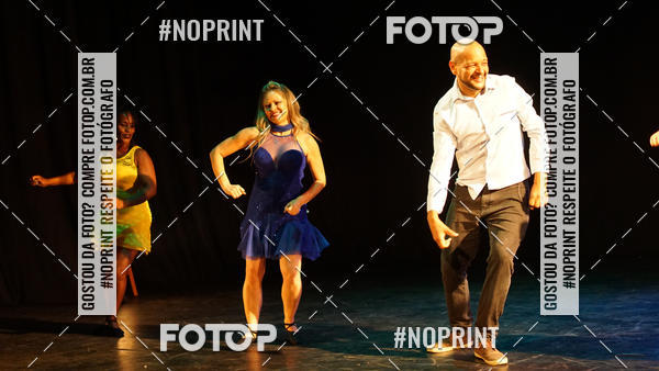 Buy your photos of the eventI MOSTRA VALE DANA on Fotop