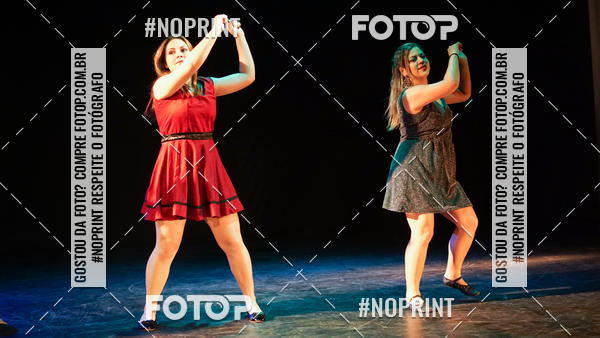 Buy your photos of the eventI MOSTRA VALE DANA on Fotop