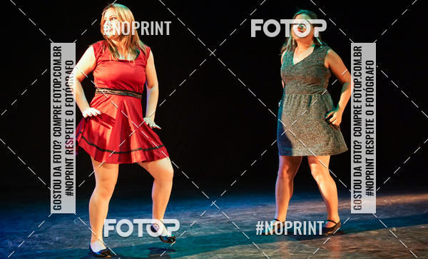 Buy your photos of the eventI MOSTRA VALE DANA on Fotop