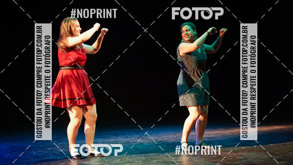 Buy your photos of the eventI MOSTRA VALE DANA on Fotop